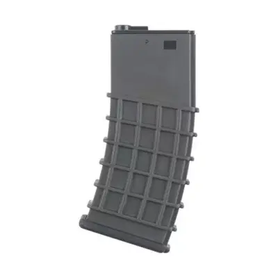 Magazynek hi-cap 330 kulek do GK5C - czarny OD-G-GIG-05-004075-00 asgbox.pl