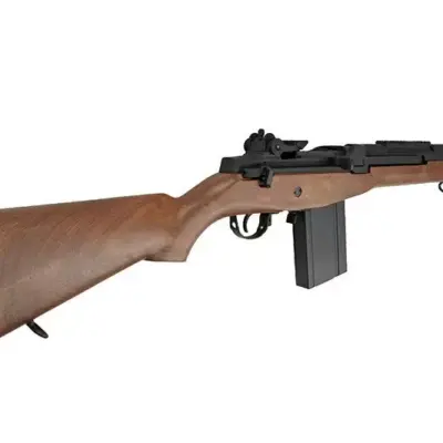 Replika karabinu CM032A - wooden style OD-G-CYM-01-006466-00 asgbox.pl Replika karabinu CM032A - wooden style OD-G-CYM-01-006466-00 asgbox.pl