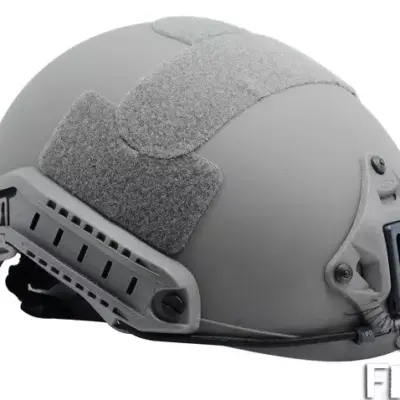 Replika hełmu Ballistic - foliage green OD-G-FMA-21-004310-00 asgbox.pl Replika hełmu Ballistic - foliage green OD-G-FMA-21-004310-00 asgbox.pl