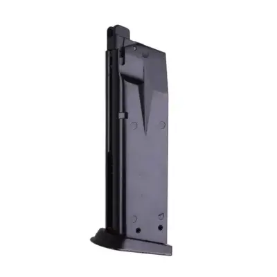 Magazynek gazowy do pistoletu Sig-Sauer OD-G-KJW-05-002390-00 asgbox.pl Magazynek gazowy do pistoletu Sig-Sauer OD-G-KJW-05-002390-00 asgbox.pl