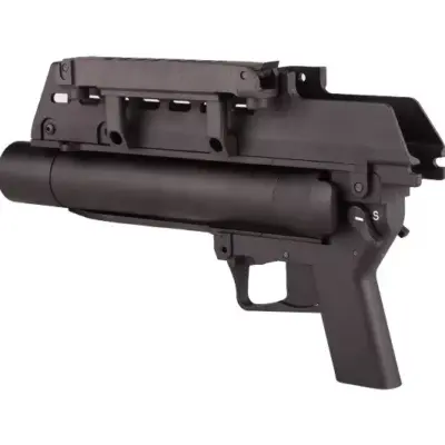 Replika granatnika G316 OD-G-SIT-04-013214-00 asgbox.pl Replika granatnika G316 OD-G-SIT-04-013214-00 asgbox.pl