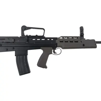 Replika karabinka L85 A2 OD-G-ARE-01-020157-00 asgbox.pl