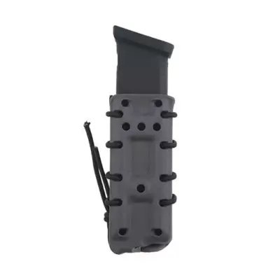 Ładownica SMC na magazynek jednorzędowy (QD na pas) - foliage green OD-G-FMA-19-022239-00 asgbox.pl Ładownica SMC na magazynek jednorzędowy (QD na pas) - foliage green OD-G-FMA-19-022239-00 asgbox.pl