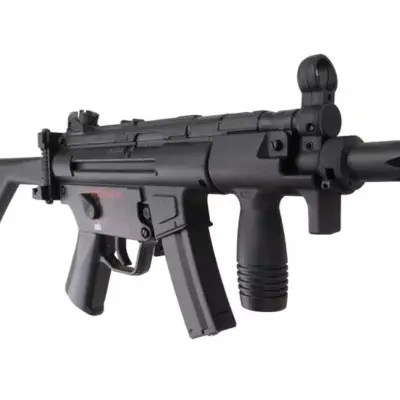 Replika pistoletu maszynowego JG203 OD-G-JGW-01-003535-00 asgbox.pl