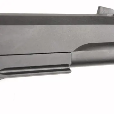 Replika pistoletu HI-CAPA 5.1 wersja-R OD-G-WET-02-016139-00 asgbox.pl