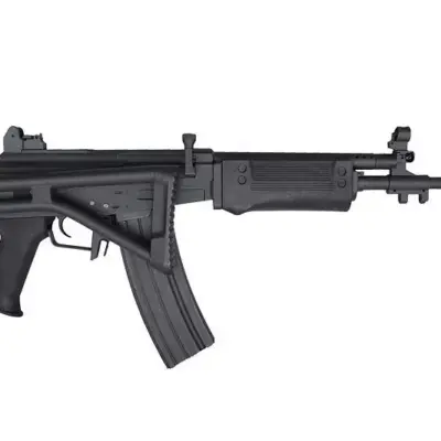 Replika karabinu CM043 OD-G-CYM-01-005586-00 asgbox.pl Replika karabinu CM043 OD-G-CYM-01-005586-00 asgbox.pl