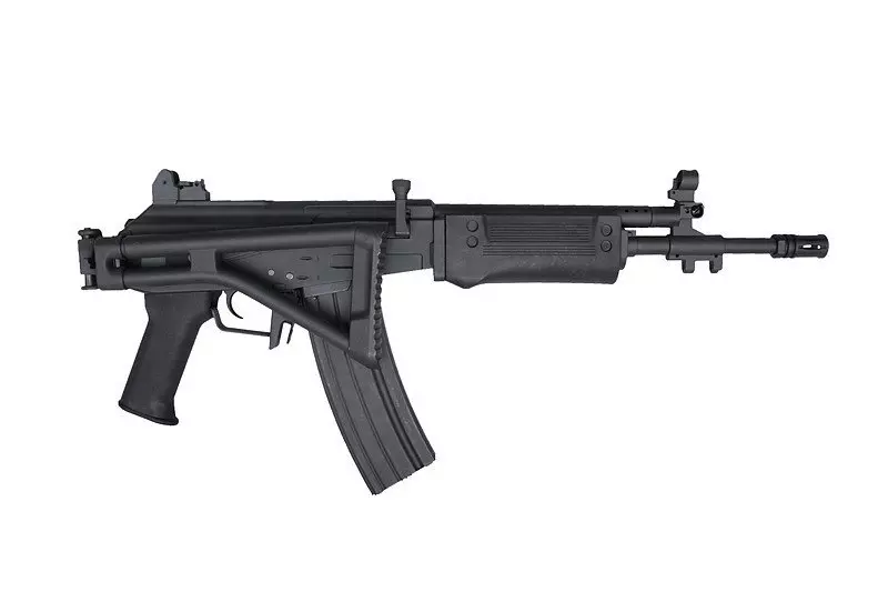 Replika karabinu CM043 OD-G-CYM-01-005586-00 asgbox.pl Replika karabinu CM043 - obrazek 10