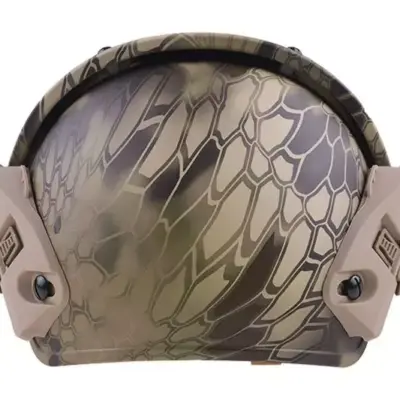 Replika hełmu FMA CP - HLD OD-G-FMA-21-022092-00 asgbox.pl Replika hełmu FMA CP - HLD OD-G-FMA-21-022092-00 asgbox.pl