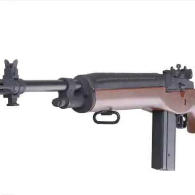 Replika karabinu CM032 - wooden style OD-G-CYM-01-000194-00 asgbox.pl