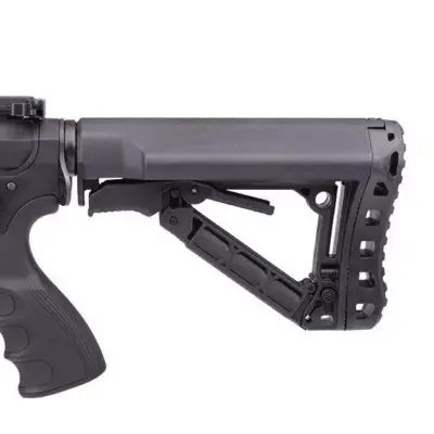 Replika karabinka GC16 Warthog 7 OD-G-GIG-01-010242-00 asgbox.pl