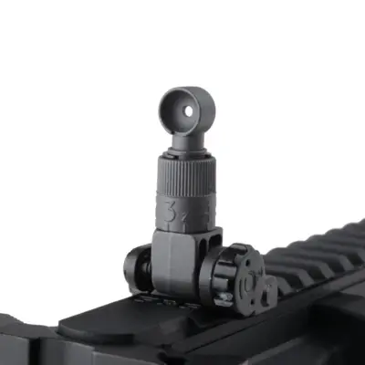 Replika pistoletu maszynowego CM16 ARP 9 OD-G-GIG-01-018742-00 asgbox.pl