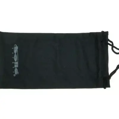 Okulary Bolle Tracker Clear OD-G-BOL-41-000876-00 asgbox.pl