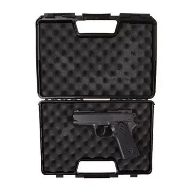 Replika pistoletu G291-CO2 OD-G-WEL-02-008126-00 asgbox.pl