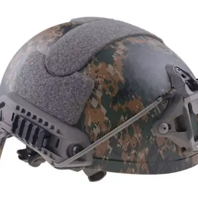 Replika hełmu Ballistic High Cut XP - Digital Woodland OD-G-FMA-21-022306-04 asgbox.pl Replika hełmu Ballistic High Cut XP - Digital Woodland OD-G-FMA-21-022306-04 asgbox.pl