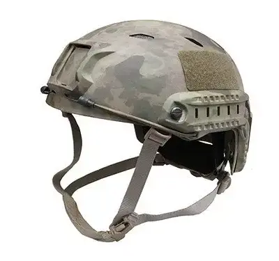 Replika kasku FAST BJ - ATC Foliage Green OD-G-EME-21-005234-00 asgbox.pl Replika kasku FAST BJ - ATC Foliage Green OD-G-EME-21-005234-00 asgbox.pl