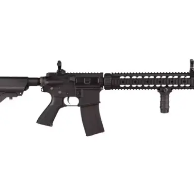 Replika karabinka Apex Mk13 Mod4 OD-G-CLA-01-012818-00 asgbox.pl Replika karabinka Apex Mk13 Mod4 OD-G-CLA-01-012818-00 asgbox.pl