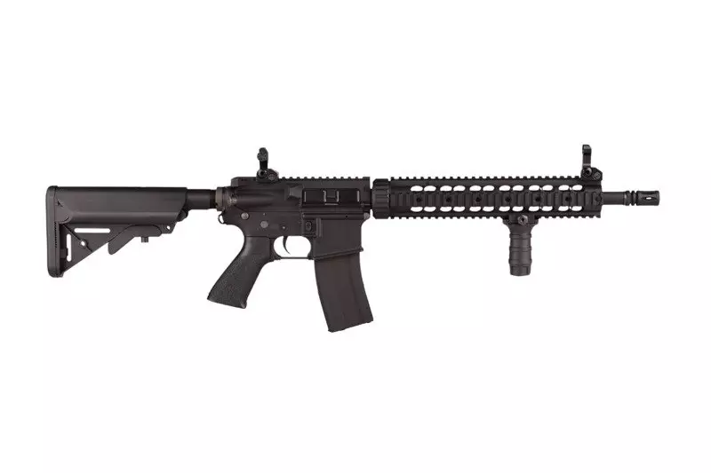 Replika karabinka Apex Mk13 Mod4 OD-G-CLA-01-012818-00 asgbox.pl Replika karabinka Apex Mk13 Mod4 - obrazek 8