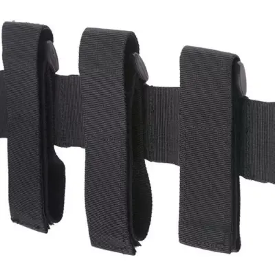 Ładownica na shellsy na ramię - czarna OD-G-GFT-19-018853-00 asgbox.pl