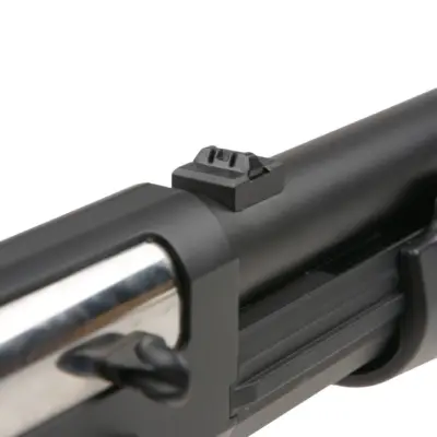 Replika strzelby CM363LM (wersja metalowa) OD-G-CYM-03-015767-00 asgbox.pl