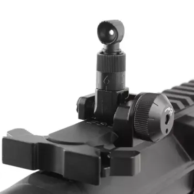 Replika karabinka PDW15-CQB OD-G-GIG-01-016910-00 asgbox.pl