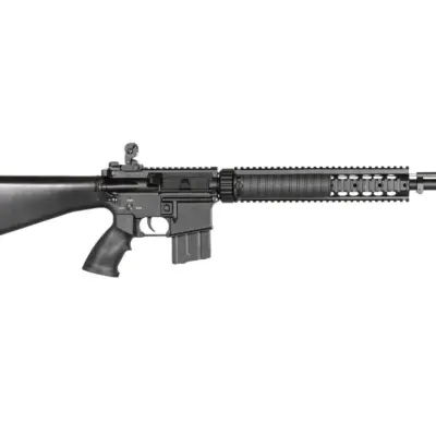 Replika karabinu wyborowego BI-5281M OD-G-DBY-01-000137-00 asgbox.pl