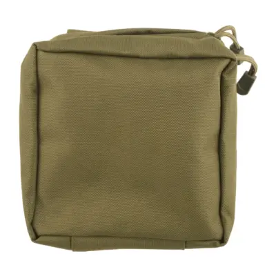 Ładownica medyczna - oliwka OD-G-GFT-19-016392-00 asgbox.pl