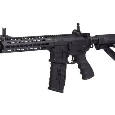 Replika karabinka CM16 SRL OD-G-GIG-01-009695-00 asgbox.pl