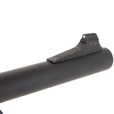 Replika strzelby 8870 - czarna OD-G-JGG-02-021436-00 asgbox.pl