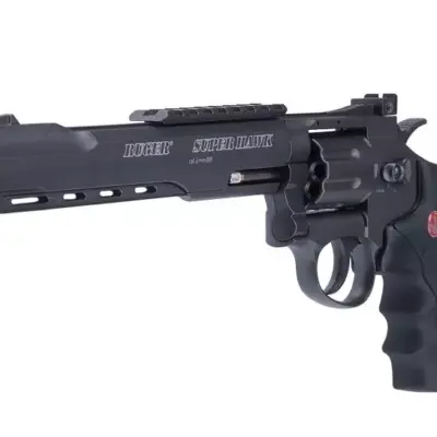 Ruger Super Hawk OD-G-UMA-02-002193-00 asgbox.pl