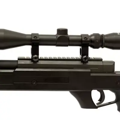 Replika karabinu snajperskiego MB05DUPV (wzmocniona) z lunetą i dwójnogiem OD-G-WEL-03-000998-00 asgbox.pl Replika karabinu snajperskiego MB05DUPV (wzmocniona) z lunetą i dwójnogiem OD-G-WEL-03-000998-00 asgbox.pl