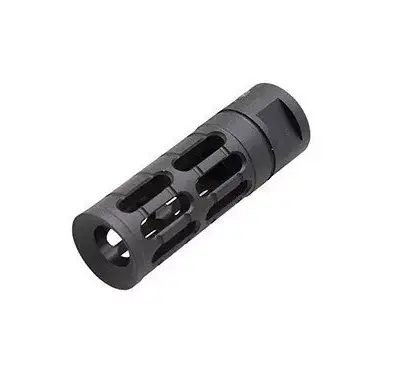 Tłumik Płomienia King Armory KA-1222A OD-G-MDB-09-005623-00 asgbox.pl