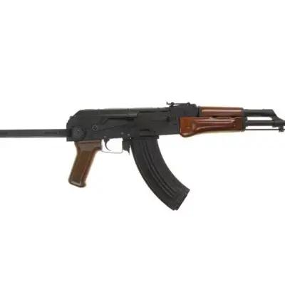 Replika karabinka RK-10 OD-G-DBY-01-001374-00 asgbox.pl