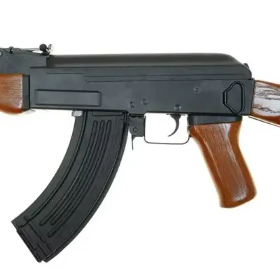 Replika karabinu CM046 OD-G-CYM-01-000802-00 asgbox.pl