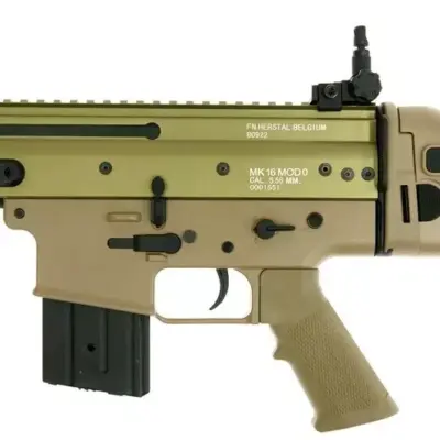 AGM 055B OD-G-AGM-01-013983-00 asgbox.pl