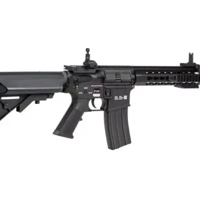 Replika karabinka SA-B12 ONE™ KeyMod 8" SAEC™ System OD-G-SPE-01-011985-00 asgbox.pl Replika karabinka SA-B12 ONE™ KeyMod 8" SAEC™ System OD-G-SPE-01-011985-00 asgbox.pl