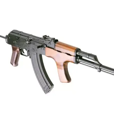 Replika karabinu szturmowego AIMS NV OD-G-LCT-01-002560-00 asgbox.pl Replika karabinu szturmowego AIMS NV OD-G-LCT-01-002560-00 asgbox.pl