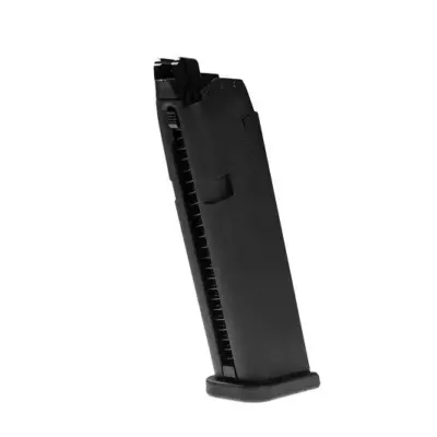 Replika pistoletu Glock 17 Gen.4 OD-G-UMA-02-021438-00 asgbox.pl