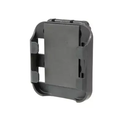 asgbox.pl - Taktyczna ładownice na IPhone 6/6S - czarna