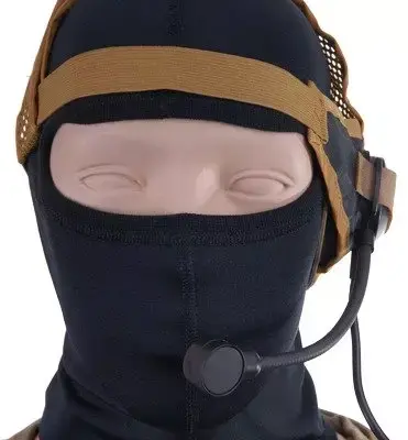 Selex TASC 1 - TAN OD-G-ZTC-31-001698-00 asgbox.pl