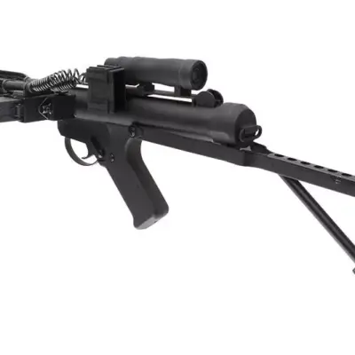 Replika E11 Blaster OD-G-SIT-01-017981-00 asgbox.pl Replika E11 Blaster OD-G-SIT-01-017981-00 asgbox.pl