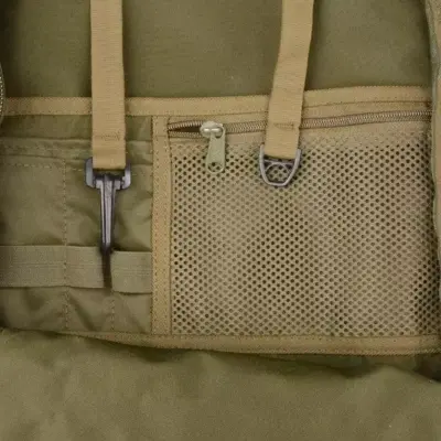 Plecak WISPORT SPARROW 30 gen.II - oliwkowy OD-G-WIS-20-011675-00 asgbox.pl