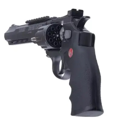 Ruger Super Hawk OD-G-UMA-02-002193-00 asgbox.pl