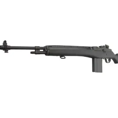 Replika karabinu GR14 OD-G-GIG-01-002756-00 asgbox.pl