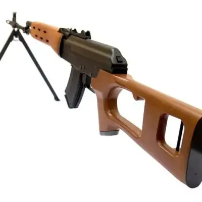 Replika karabinu snajperskiego JG511T OD-G-JGW-01-000489-00 asgbox.pl Replika karabinu snajperskiego JG511T OD-G-JGW-01-000489-00 asgbox.pl