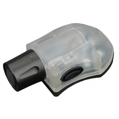 asgbox.pl - Marker stroboskopowy IR