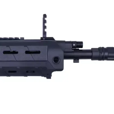 Replika karabinka Combat Machine GR4 G26 PBB - CZARNY OD-G-GIG-01-002355-00 asgbox.pl Replika karabinka Combat Machine GR4 G26 PBB - CZARNY OD-G-GIG-01-002355-00 asgbox.pl