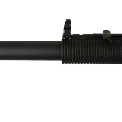 Replika pistoletu maszynowego TGM Q5 OD-G-GIG-01-007943-00 asgbox.pl Replika pistoletu maszynowego TGM Q5 OD-G-GIG-01-007943-00 asgbox.pl