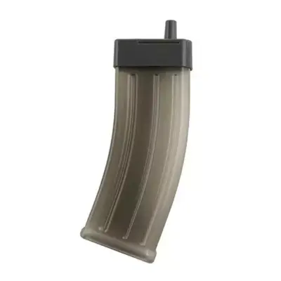 Pojemnik na kulki w kształcie magazynka OD-G-ASG-05-005778-00 asgbox.pl