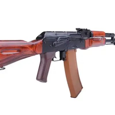 Replika karabinka LCK74 NV OD-G-LCT-01-010044-00 asgbox.pl