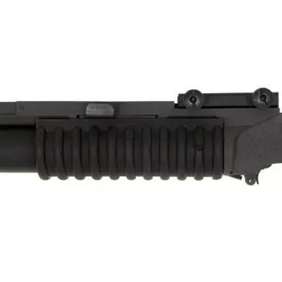 Granatnik M203 SHORT OD-G-DBY-04-000580-00 asgbox.pl